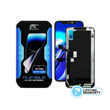 Apple iPhone XS Max LCD Soft OLED JK