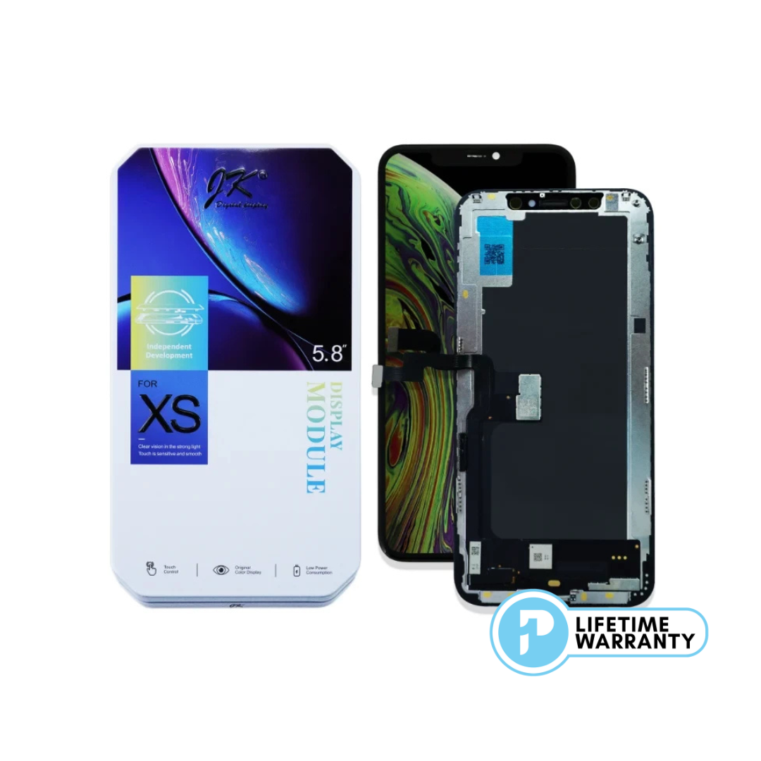 Apple iPhone XS LCD Incell JK