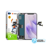 Apple iPhone X Lcd iMISU FHD