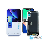 Apple iPhone X LCD Incell JK