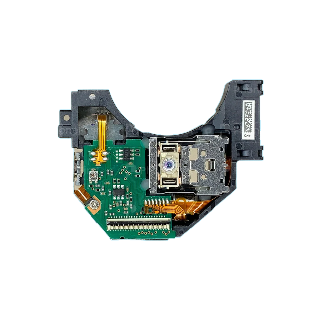 Xbox One - Blue-ray Laser B150