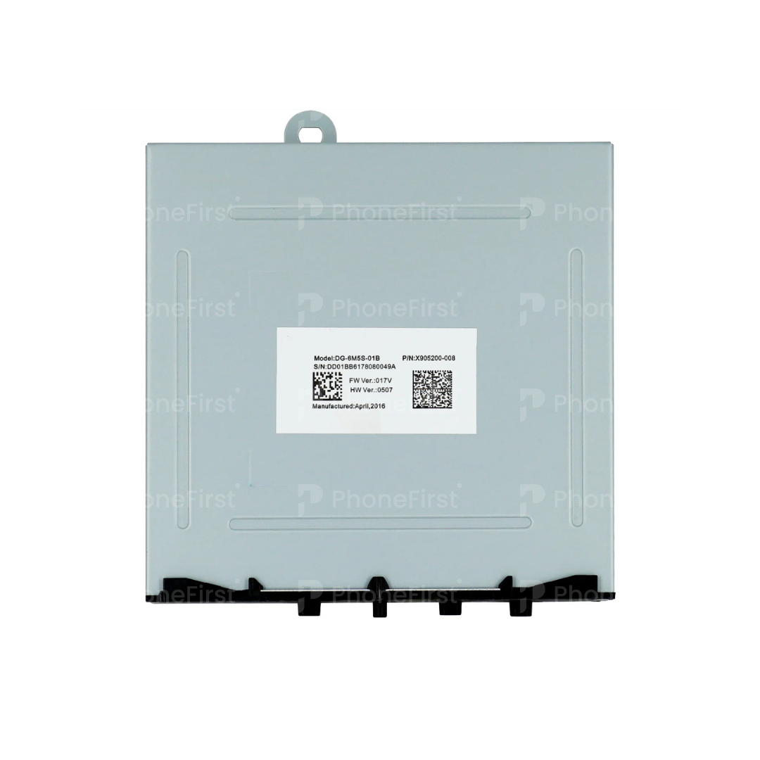 Xbox One S - DVD Drive DG-6M5S