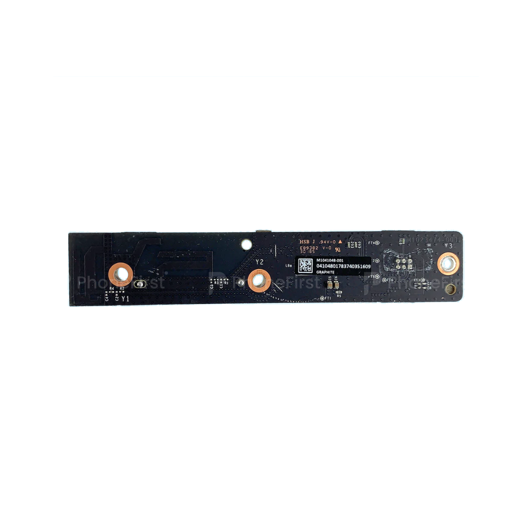 Xbox One X - WiFi Circuit Board 1802