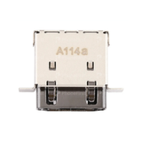 Xbox Series S - HDMI Port