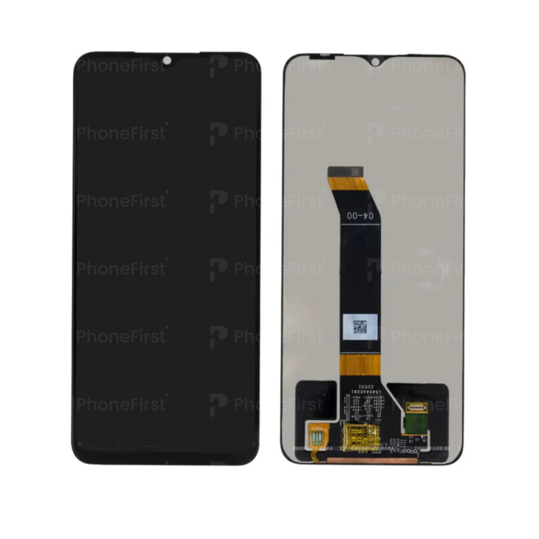 Xiaomi Poco M5 LCD (N/F)
