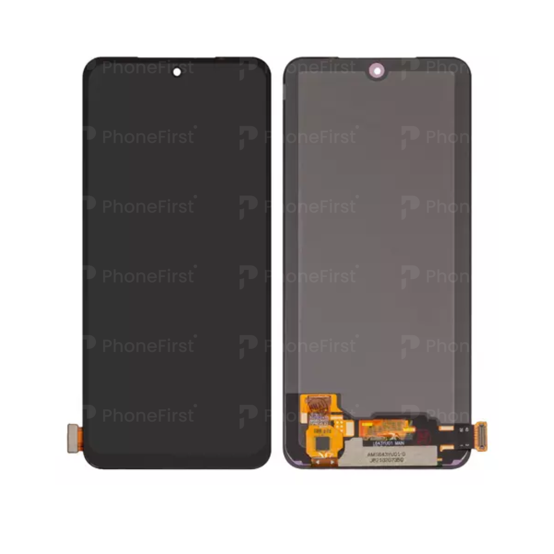 Xiaomi Poco M5s LCD (N/F)