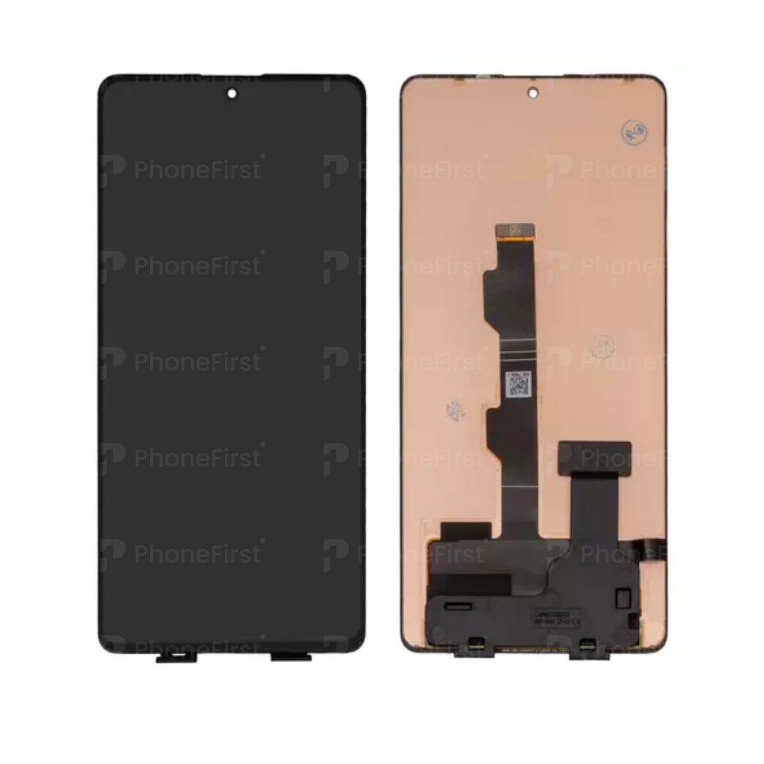 Xiaomi Poco M6 Pro LCD (N/F)