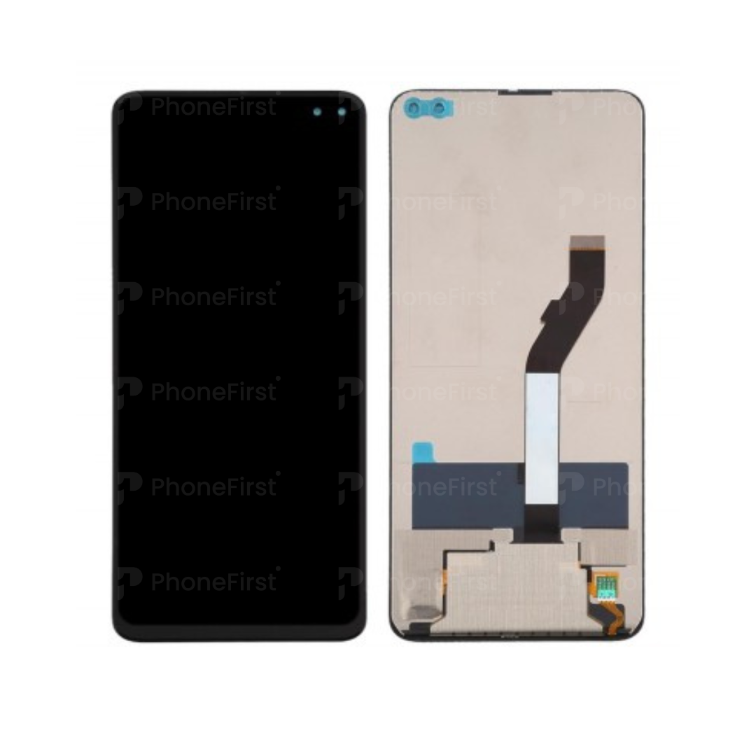 Xiaomi Poco X2 LCD (N/F) Black