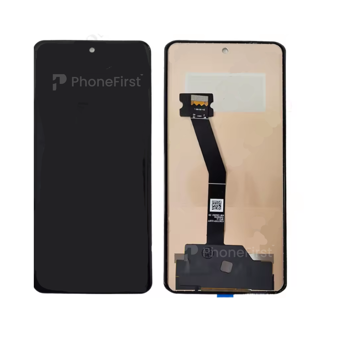 Xiaomi Redmi Note 15 5G LCD (N/F) Original 25098RA98G