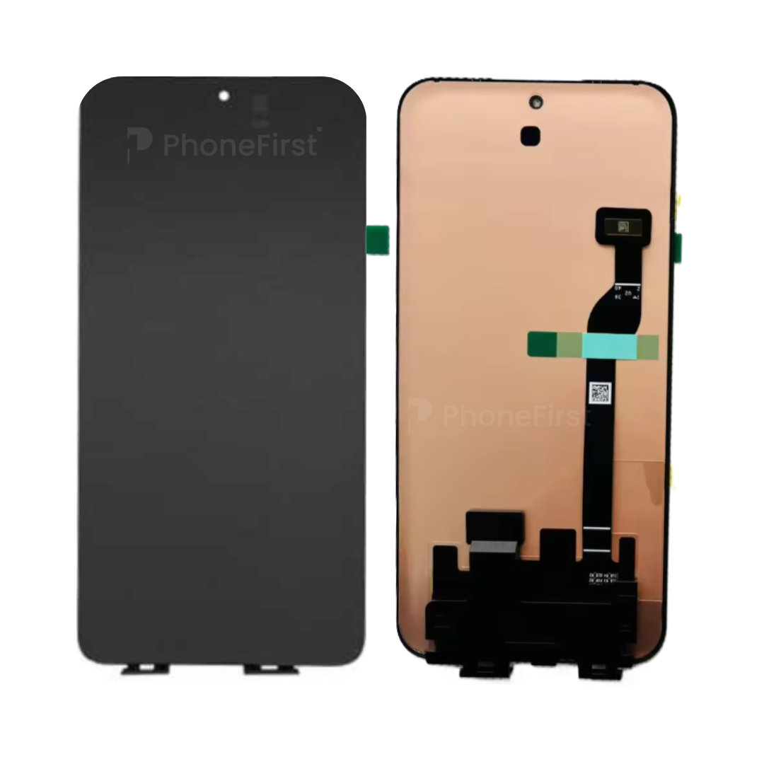 Xiaomi Redmi Note 15 Pro Plus 5G LCD (N/F) Original 2510ERA8BG