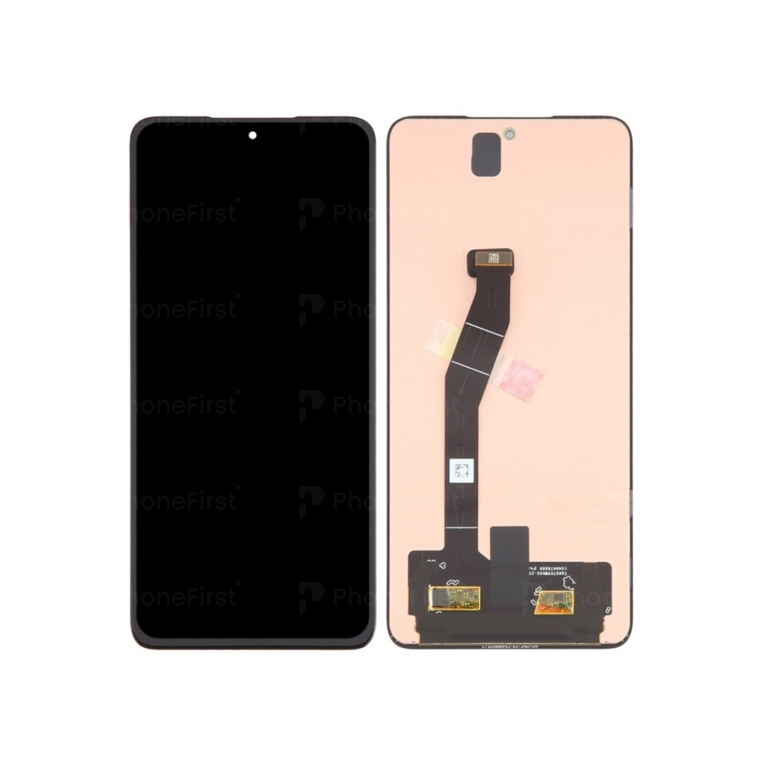Xiaomi 14T LCD (N/F) TFT 2406APNFAG