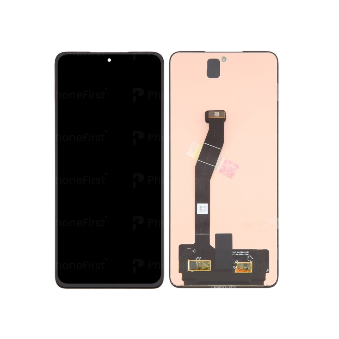 Xiaomi 14T Pro LCD (N/F) TFT 2407FPN8EG