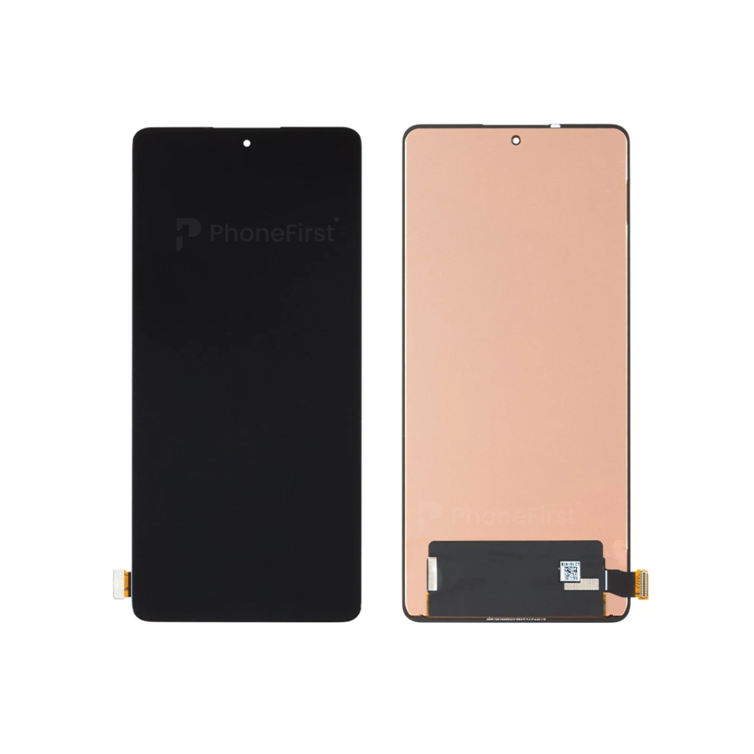 Xiaomi Mi 11T Pro LCD (N/F) Original 2107113SG
