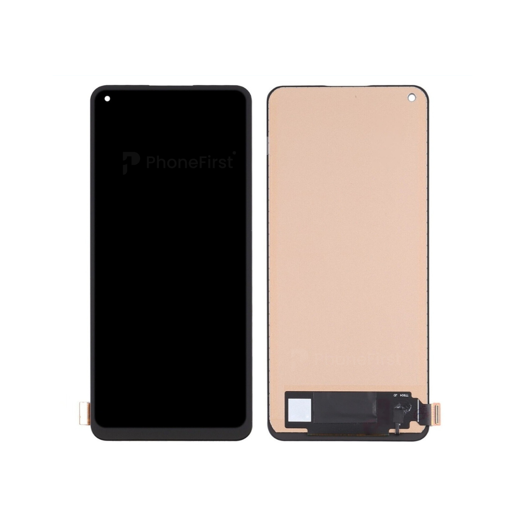 Xiaomi Mi 11 lite / 11 Lite 5g LCD (N/F) TFT