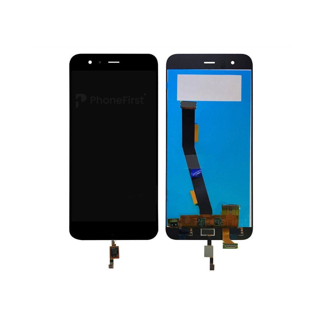 Xiaomi Mi 6 LCD (N/F) Original Black