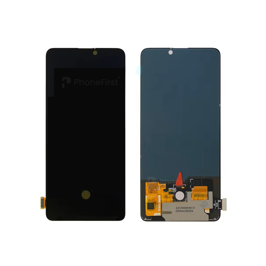 Xiaomi Mi 9t / 9t Pro LCD (N/F) TFT