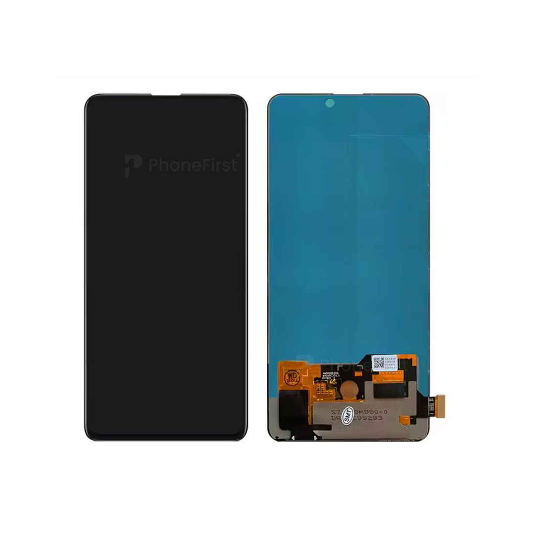 Xiaomi Mi 9t Pro LCD (N/F) Original Black
