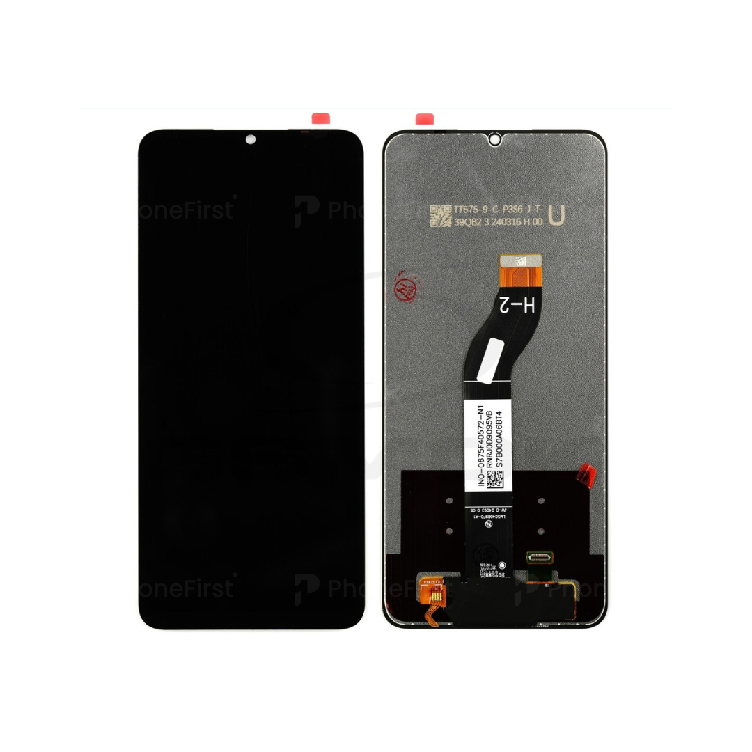 Xiaomi Poco C65 LCD (N/F) TFT 2310FPCA4G
