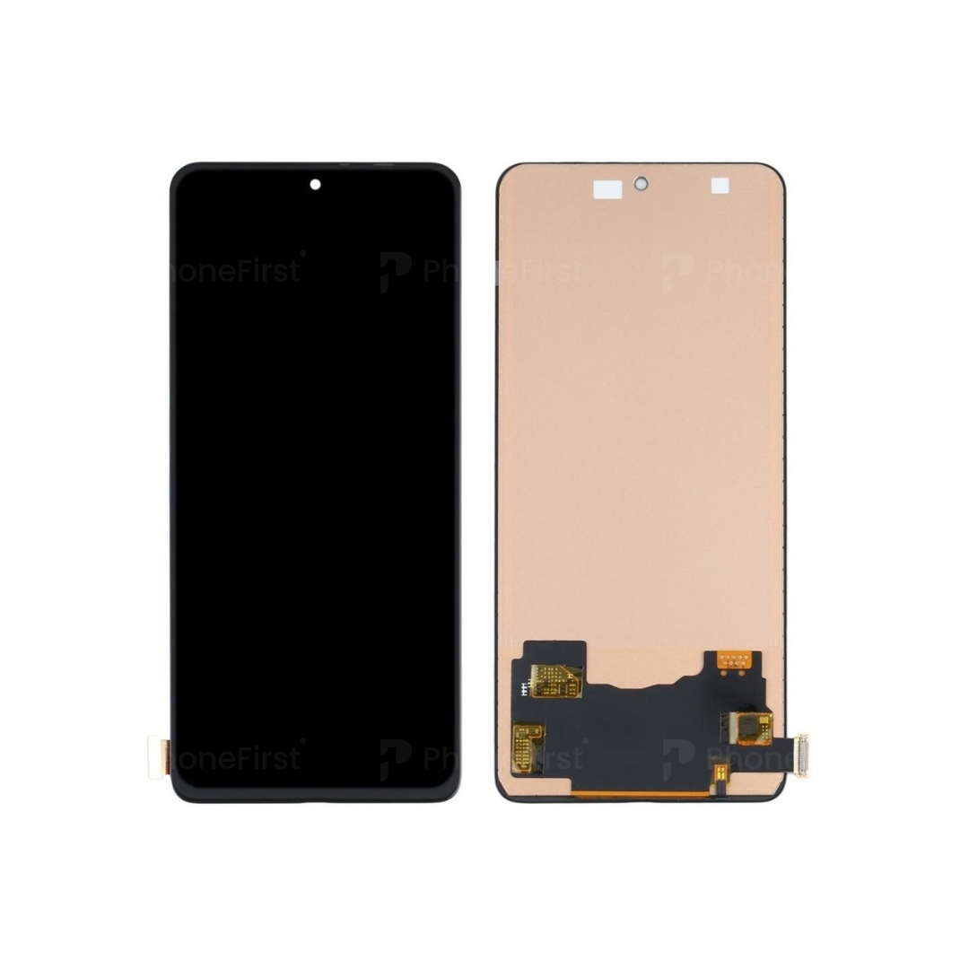 Xiaomi Poco F3 LCD (N/F)