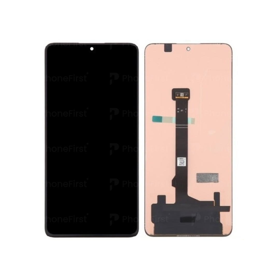 Xiaomi Poco F6 LCD (N/F) Original 24069PC21G