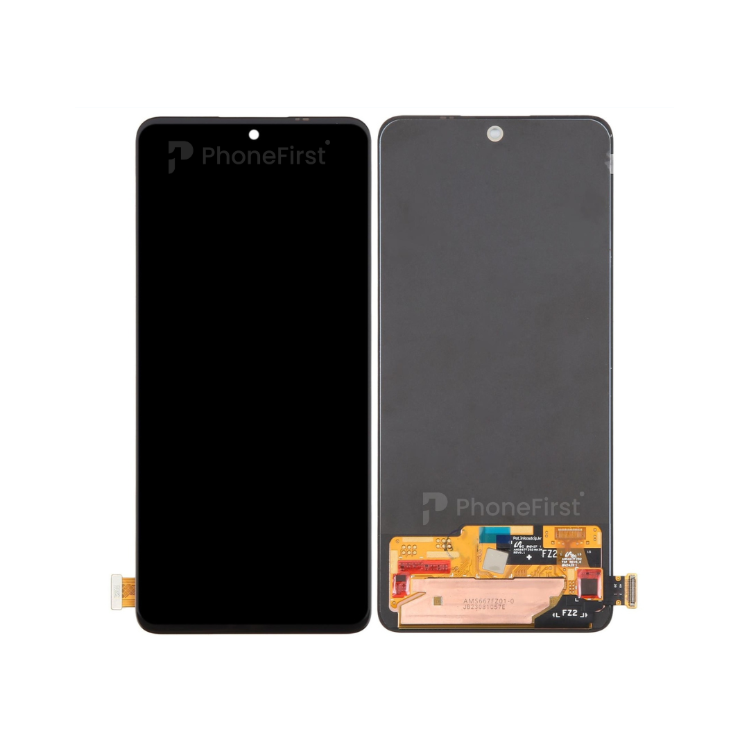 Xiaomi Poco M7 Pro 5G LCD (N/F) TFT 2409FPCC4G