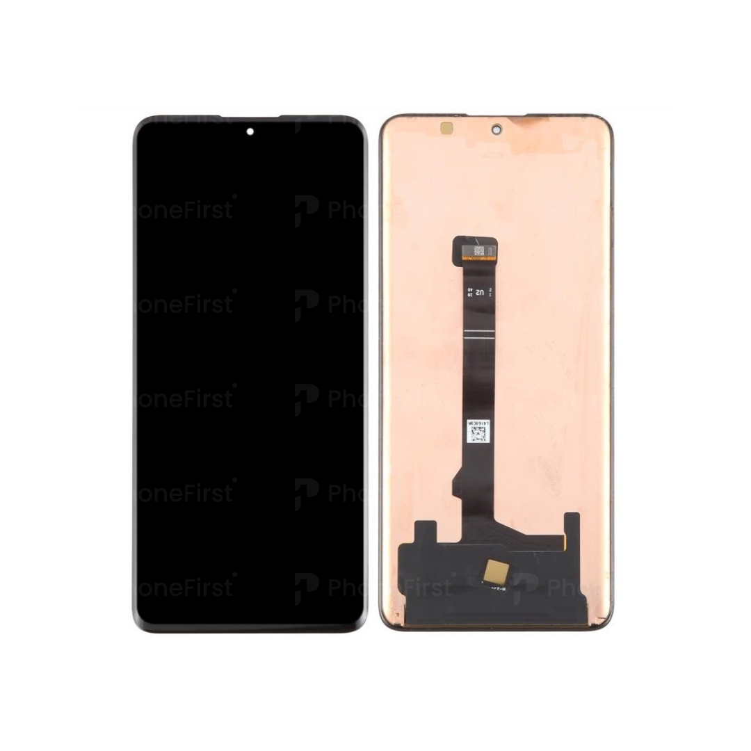 Xiaomi Poco X7 LCD (N/F) Original 24095PCADG