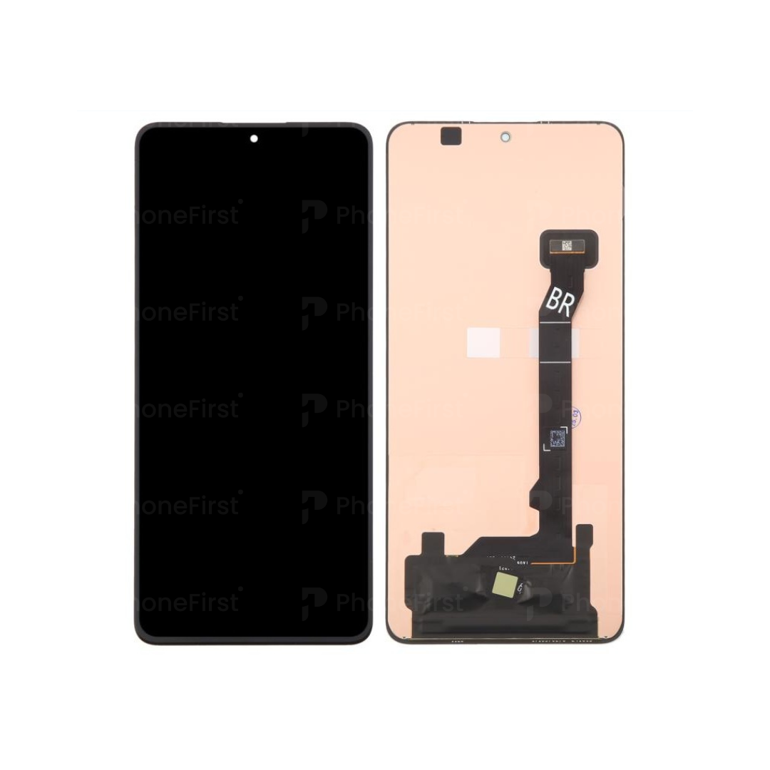 Xiaomi Poco X7 Pro LCD (N/F) Original 2412DPC0AG