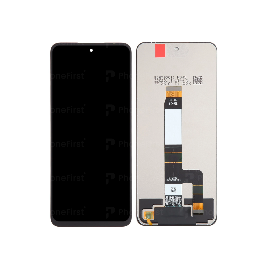 Xiaomi Redmi 12 LCD (N/F) Original