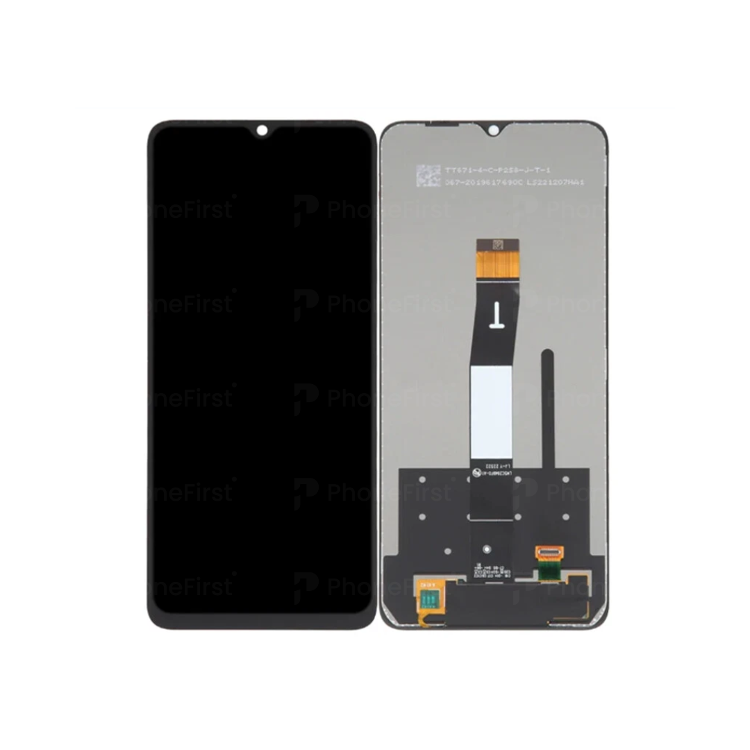 Xiaomi Redmi 13C LCD (N/F) OEM 23100RN82L