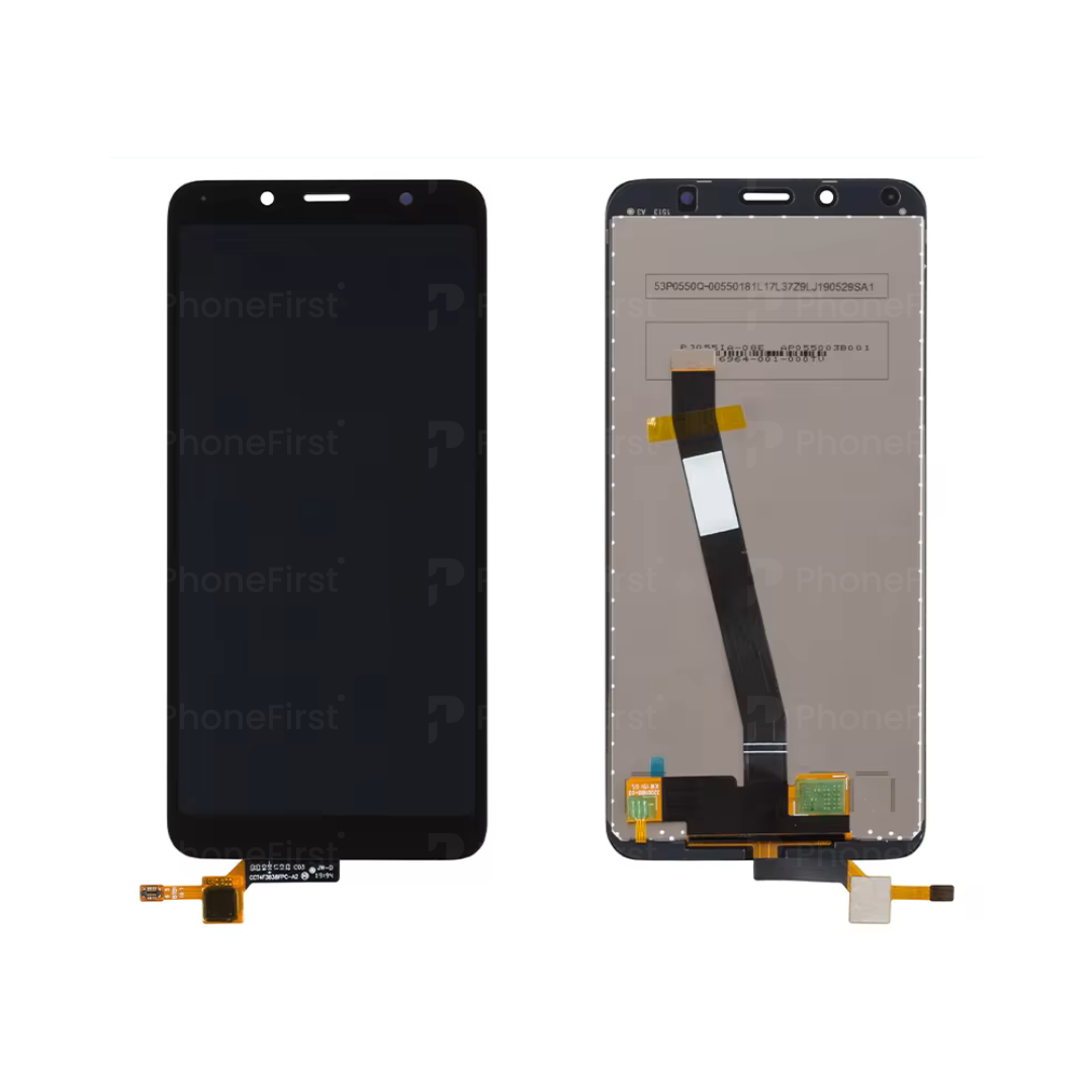Xiaomi Redmi 7A LCD (N/F) Original Black