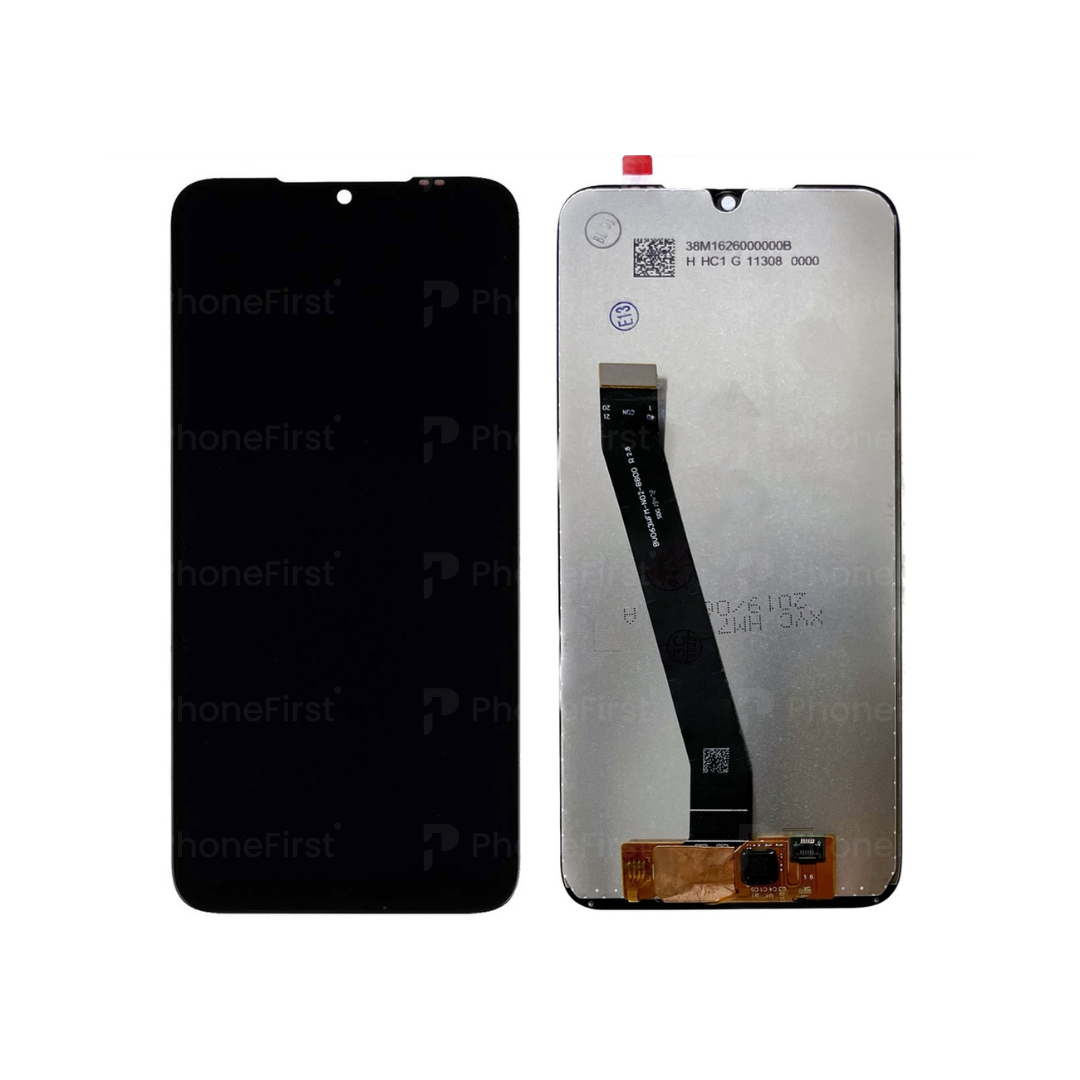 Xiaomi Redmi 7 LCD (N/F) Original Black