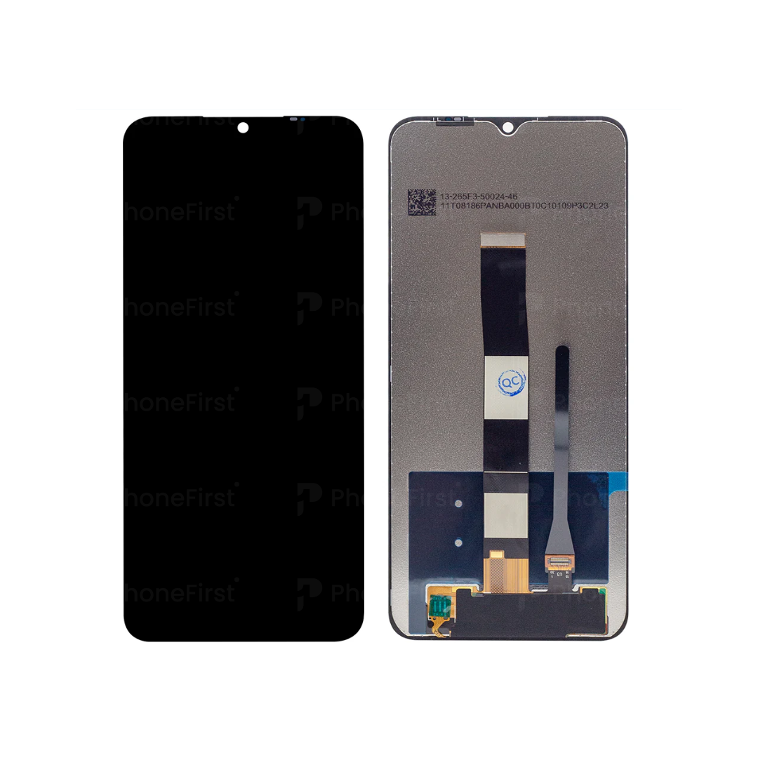 Xiaomi Redmi 9A / 9AT / 9C / 10A LCD (N/F) Original