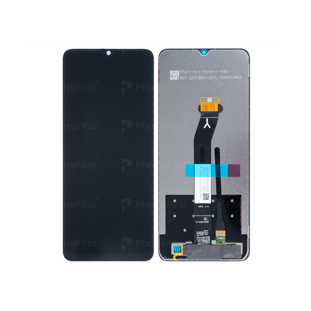 Xiaomi Redmi A3 LCD (N/F) Original 23129RN51X