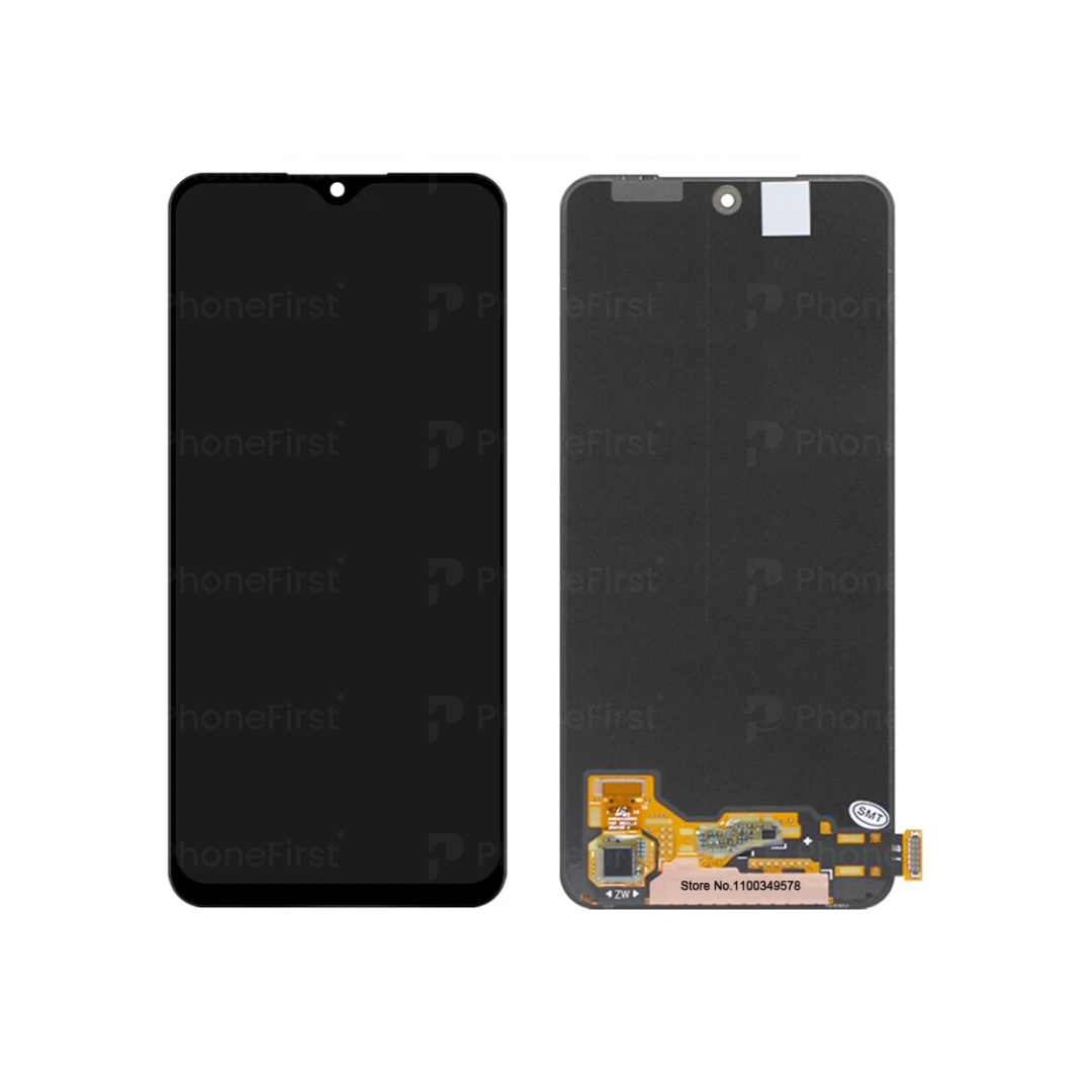 Xiaomi Redmi Note 11 2022 LCD (N/F) TFT 2201117TG