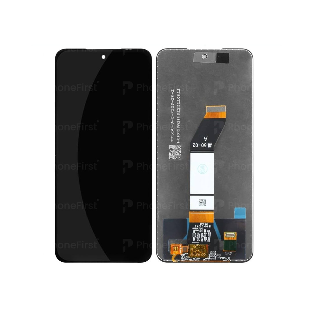 Xiaomi Redmi Note 11 4G LCD (N/F) 21121119SC