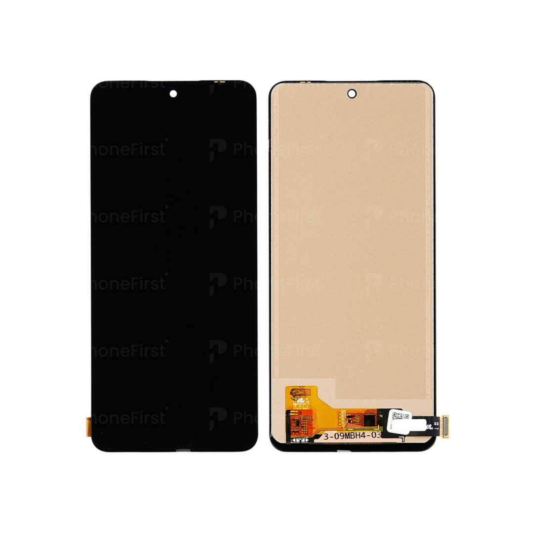 Xiaomi Redmi Note 12 4G / 5G LCD (N/F) TFT