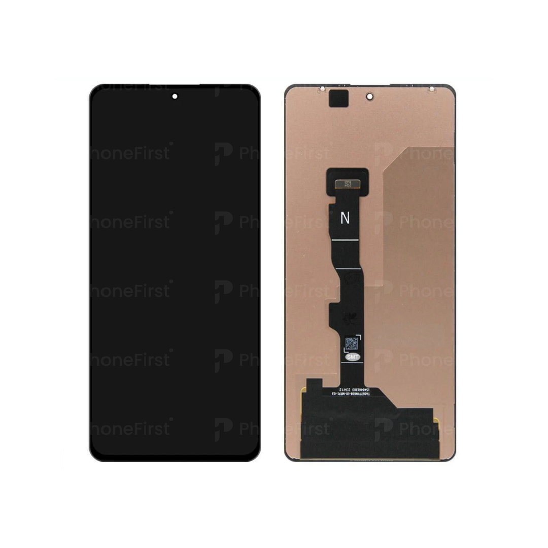 Xiaomi Redmi Note 13 5G LCD (N/F) TFT 2312DRAABG