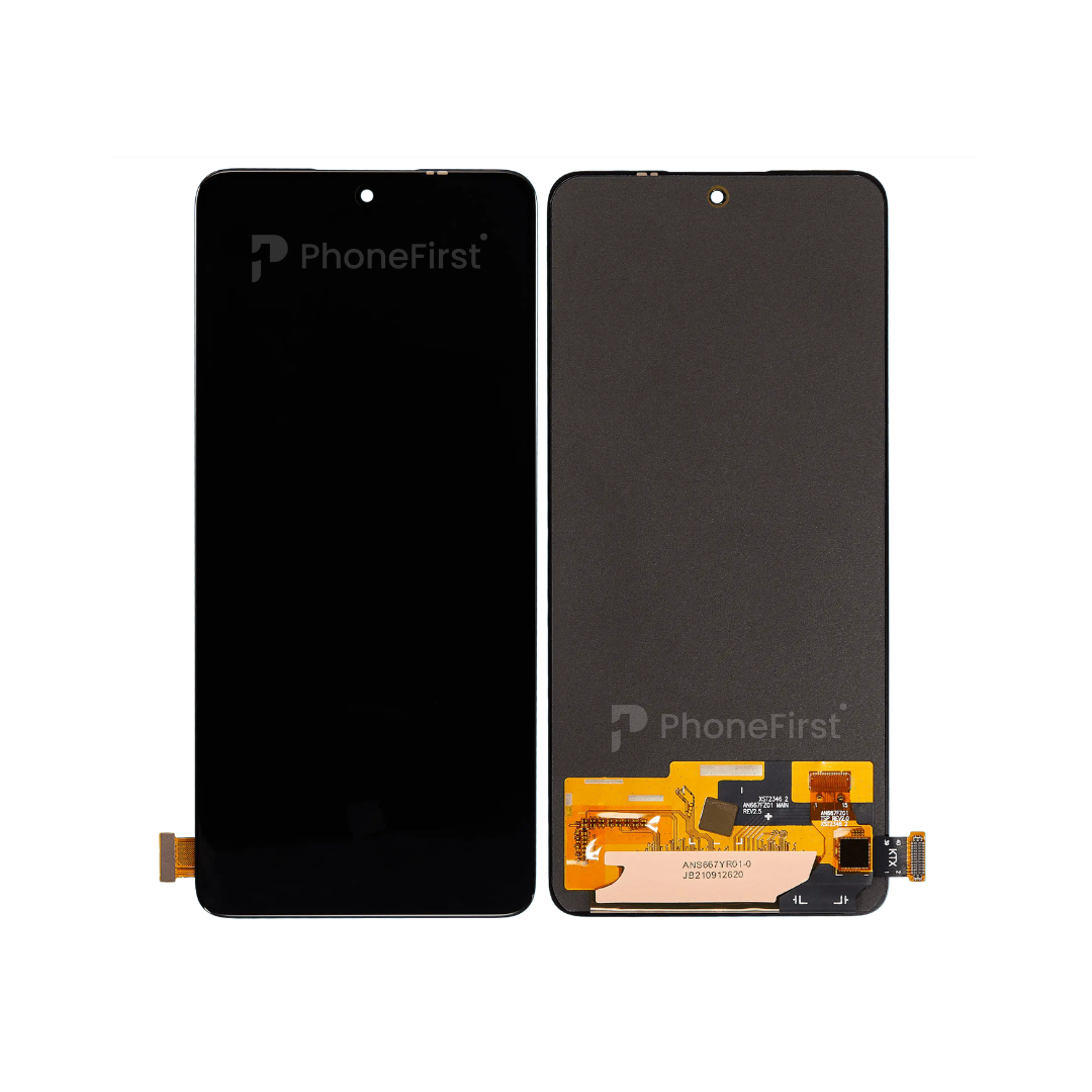 Xiaomi Redmi Note 13 LCD (N/F) Original 23129RAA4G