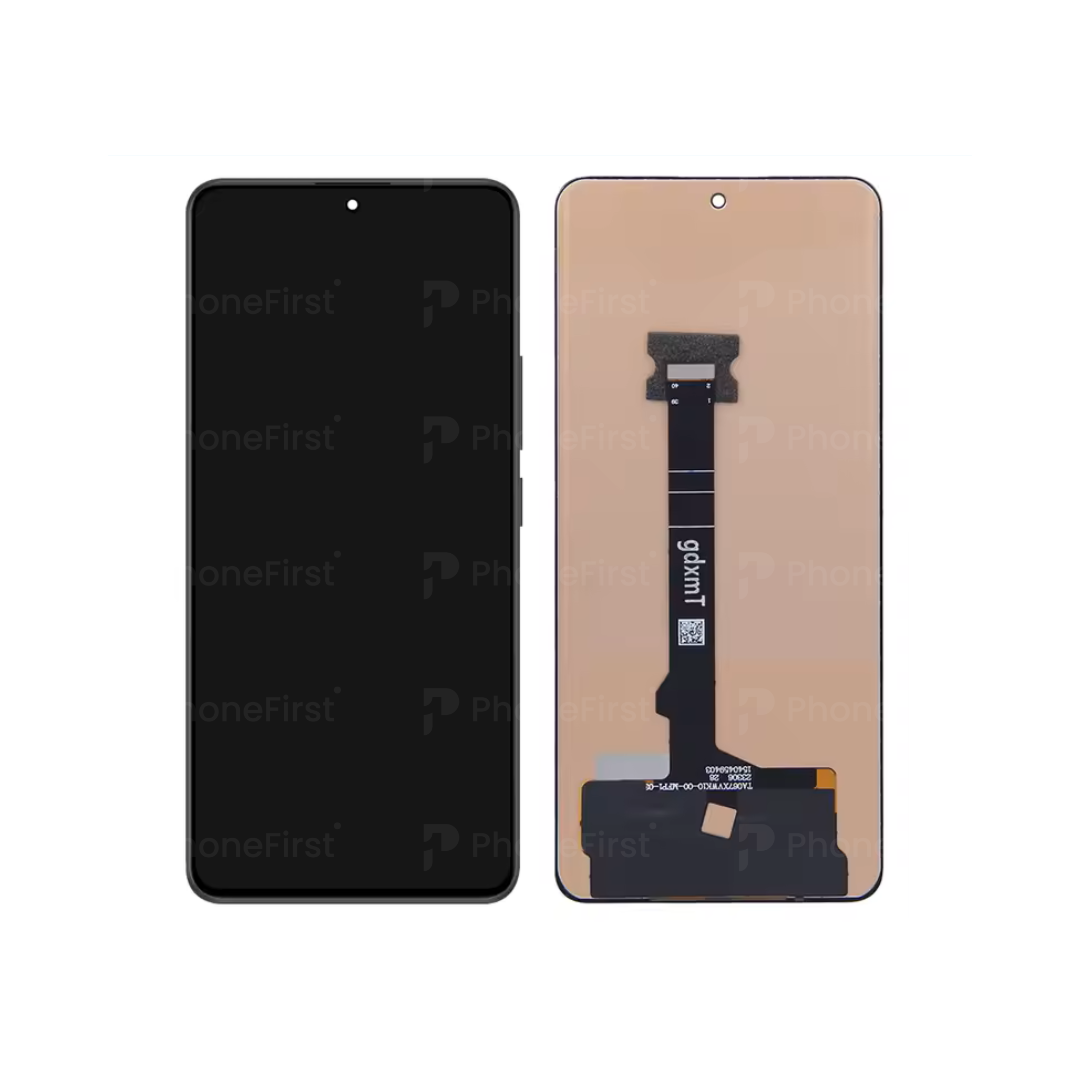 Xiaomi Redmi Note 13 Pro 5G LCD (N/F) TFT 2312DRA50C