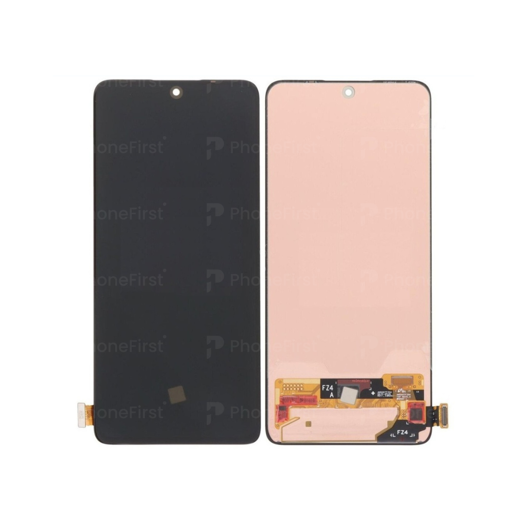 Xiaomi Redmi Note 14 LCD (N/F) 24117RN76G