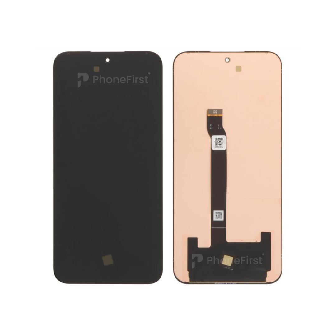 Xiaomi Redmi Note 15 Pro 5G LCD (N/F) Original 25060RABDG