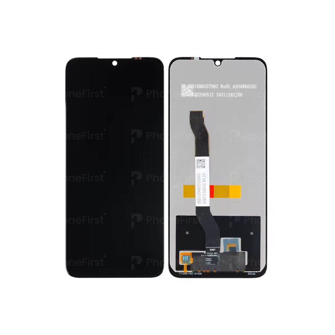 Xiaomi Redmi Note 8T LCD (N/F) Original