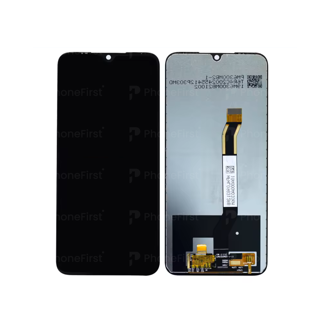 Xiaomi Redmi Note 8 LCD (N/F)Original