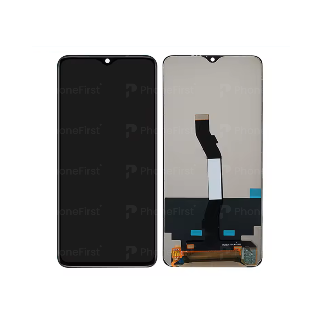 Xiaomi Redmi Note 8 Pro LCD (N/F) Original