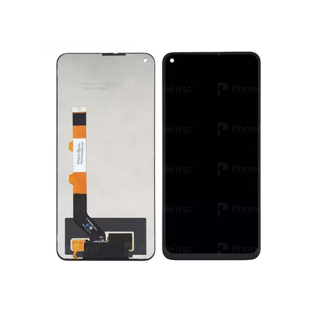 Xiaomi Redmi Note 9T LCD (N/F) Original