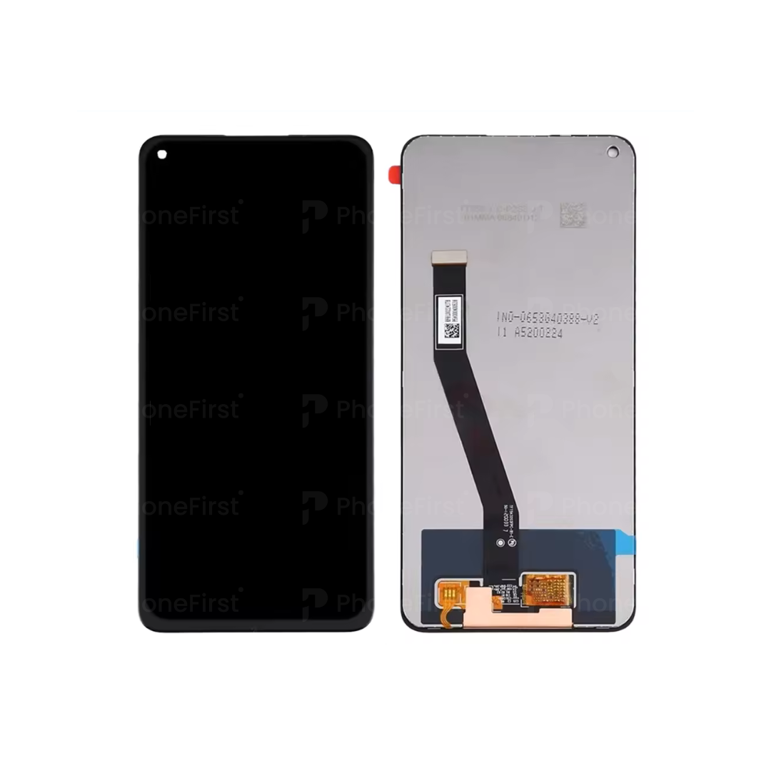 Xiaomi Redmi Note 9 LCD (N/F) Original