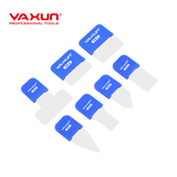 Yaxun YX-1-7 7in1 Opening Tool