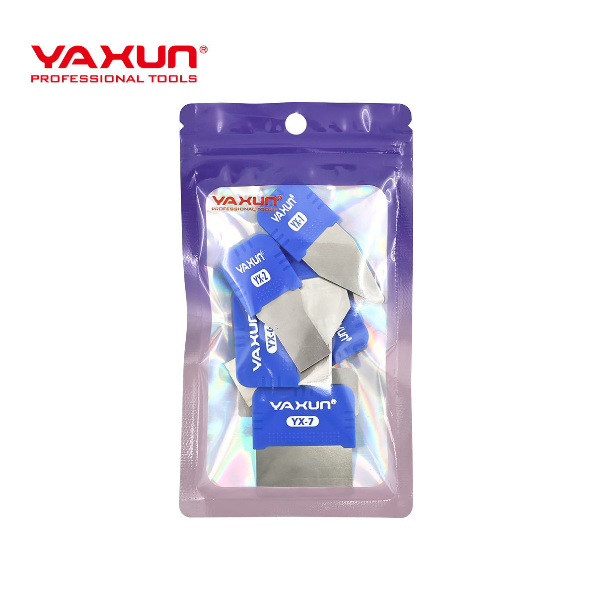 Yaxun YX-1-7 7in1 Opening Tool