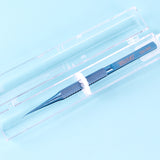 Yaxun YX-15C Titanium Tweezer