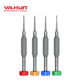 Yaxun YX-371 iP17 Precision Screwdriver Set